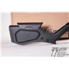 Image 3 : Non-Restricted rifle HERA model H6, .223 REM Five shot bolt action, w/ bbl length 19" [Blued threade