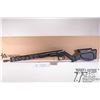 Image 6 : Non-Restricted rifle HERA model H6, .223 REM Five shot bolt action, w/ bbl length 19" [Blued threade