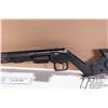 Image 7 : Non-Restricted rifle HERA model H6, .223 REM Five shot bolt action, w/ bbl length 19" [Blued threade