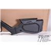 Image 8 : Non-Restricted rifle HERA model H6, .223 REM Five shot bolt action, w/ bbl length 19" [Blued threade