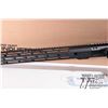 Image 9 : Non-Restricted rifle HERA model H6, .223 REM Five shot bolt action, w/ bbl length 19" [Blued threade