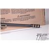 Image 10 : Non-Restricted rifle Savage model 110 Precision LH, .308 WIN bolt action, w/ bbl length 20" [Satin b