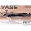 Image 12 : Non-Restricted rifle Savage model 110 Precision LH, .308 WIN bolt action, w/ bbl length 20" [Satin b