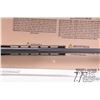 Image 13 : Non-Restricted rifle Savage model 110 Precision LH, .308 WIN bolt action, w/ bbl length 20" [Satin b