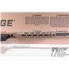Image 17 : Non-Restricted rifle Savage model 110 Precision LH, .308 WIN bolt action, w/ bbl length 20" [Satin b