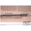 Image 18 : Non-Restricted rifle Savage model 110 Precision LH, .308 WIN bolt action, w/ bbl length 20" [Satin b