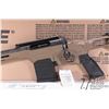 Image 2 : Non-Restricted rifle Savage model 110 Precision LH, .308 WIN bolt action, w/ bbl length 20" [Satin b