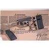 Image 3 : Non-Restricted rifle Savage model 110 Precision LH, .308 WIN bolt action, w/ bbl length 20" [Satin b
