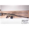 Image 6 : Non-Restricted rifle Savage model 110 Precision LH, .308 WIN bolt action, w/ bbl length 20" [Satin b