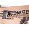 Image 8 : Non-Restricted rifle Savage model 110 Precision LH, .308 WIN bolt action, w/ bbl length 20" [Satin b
