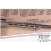 Image 9 : Non-Restricted rifle Savage model 110 Precision LH, .308 WIN bolt action, w/ bbl length 20" [Satin b