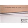 Image 10 : Non-Restricted rifle Savage model 12, .308 Win Single shot bolt action, w/ bbl length 30" [Satin hea