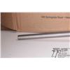 Image 11 : Non-Restricted rifle Savage model 12, .308 Win Single shot bolt action, w/ bbl length 30" [Satin hea