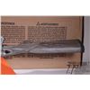 Image 12 : Non-Restricted rifle Savage model 12, .308 Win Single shot bolt action, w/ bbl length 30" [Satin hea