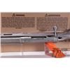 Image 13 : Non-Restricted rifle Savage model 12, .308 Win Single shot bolt action, w/ bbl length 30" [Satin hea