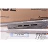 Image 9 : Non-Restricted rifle Savage model 12, .308 Win Single shot bolt action, w/ bbl length 30" [Satin hea