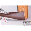 Image 10 : Non-Restricted rifle Henry model H004TT Truckers Tribute, 22 LR lever action, w/ bbl length 20" [Blu