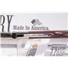 Image 15 : Non-Restricted rifle Henry model H004FM Firemans Tribute, .22 LR lever action, w/ bbl length 20" [Bl