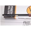 Image 23 : Non-Restricted rifle Henry model H004FM Firemans Tribute, .22 LR lever action, w/ bbl length 20" [Bl