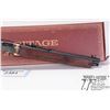 Image 3 : Non-Restricted rifle HERITAGE model Settler's Mares Leg, 22 LR lever action, w/ bbl length 12 1/2" [
