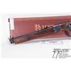Image 6 : Non-Restricted rifle HERITAGE model Settler's Mares Leg, 22 LR lever action, w/ bbl length 12 1/2" [