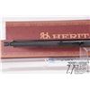 Image 9 : Non-Restricted rifle HERITAGE model Settler's Mares Leg, 22 LR lever action, w/ bbl length 12 1/2" [