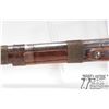 Image 10 : Antique rifle Barnett model Pattern 1853, .750 cal percussion single shot muzzle loading, w/ bbl len