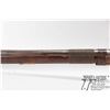 Image 11 : Antique rifle Barnett model Pattern 1853, .750 cal percussion single shot muzzle loading, w/ bbl len