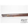Image 12 : Antique rifle Barnett model Pattern 1853, .750 cal percussion single shot muzzle loading, w/ bbl len