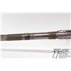 Image 15 : Antique rifle Barnett model Pattern 1853, .750 cal percussion single shot muzzle loading, w/ bbl len