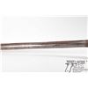 Image 16 : Antique rifle Barnett model Pattern 1853, .750 cal percussion single shot muzzle loading, w/ bbl len