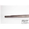 Image 17 : Antique rifle Barnett model Pattern 1853, .750 cal percussion single shot muzzle loading, w/ bbl len