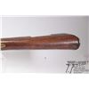 Image 18 : Antique rifle Barnett model Pattern 1853, .750 cal percussion single shot muzzle loading, w/ bbl len