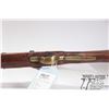 Image 19 : Antique rifle Barnett model Pattern 1853, .750 cal percussion single shot muzzle loading, w/ bbl len