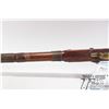 Image 20 : Antique rifle Barnett model Pattern 1853, .750 cal percussion single shot muzzle loading, w/ bbl len