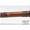 Image 21 : Antique rifle Barnett model Pattern 1853, .750 cal percussion single shot muzzle loading, w/ bbl len