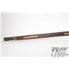 Image 23 : Antique rifle Barnett model Pattern 1853, .750 cal percussion single shot muzzle loading, w/ bbl len