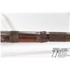 Image 4 : Antique rifle Barnett model Pattern 1853, .750 cal percussion single shot muzzle loading, w/ bbl len