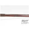 Image 5 : Antique rifle Barnett model Pattern 1853, .750 cal percussion single shot muzzle loading, w/ bbl len