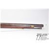 Image 6 : Antique rifle Barnett model Pattern 1853, .750 cal percussion single shot muzzle loading, w/ bbl len