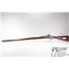 Image 7 : Antique rifle Barnett model Pattern 1853, .750 cal percussion single shot muzzle loading, w/ bbl len