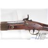 Image 8 : Antique rifle Barnett model Pattern 1853, .750 cal percussion single shot muzzle loading, w/ bbl len