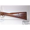 Image 10 : Antique rifle Enfield model Tower 1861, .62" at muzzle single shot muzzle loading, w/ bbl length 33 