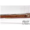 Image 11 : Antique rifle Enfield model Tower 1861, .62" at muzzle single shot muzzle loading, w/ bbl length 33 