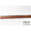 Image 12 : Antique rifle Enfield model Tower 1861, .62" at muzzle single shot muzzle loading, w/ bbl length 33 