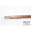 Image 13 : Antique rifle Enfield model Tower 1861, .62" at muzzle single shot muzzle loading, w/ bbl length 33 