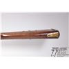 Image 14 : Antique rifle Enfield model Tower 1861, .62" at muzzle single shot muzzle loading, w/ bbl length 33 