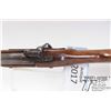 Image 15 : Antique rifle Enfield model Tower 1861, .62" at muzzle single shot muzzle loading, w/ bbl length 33 