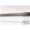 Image 16 : Antique rifle Enfield model Tower 1861, .62" at muzzle single shot muzzle loading, w/ bbl length 33 