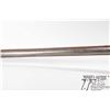Image 17 : Antique rifle Enfield model Tower 1861, .62" at muzzle single shot muzzle loading, w/ bbl length 33 